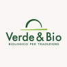 VERDE & BIO