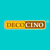 DECOCINO