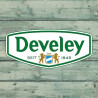 DEVELEY