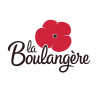 LA BOULANGERE