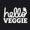 HELLO VEGGIE