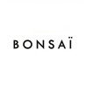 BONSAÏ