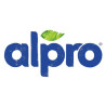 ALPRO