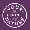 YOUR ORGANIC NATURE