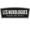 LES NUXOLOGUES