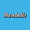 BAREBELLS