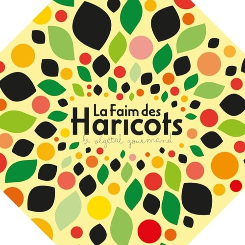 La Faim Des Haricotstoulouse Centre Villenull