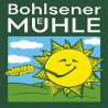 BOHLSENER MÜHLE