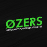 ØZERS