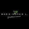 MARIE-SOPHIE L