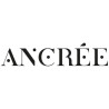 ANCRÉE