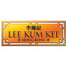 LEE KUM KEE