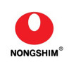 NONGSHIM