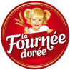 LA FOURNEE DOREE