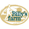 BILLY'S FARM
