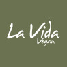 LA VIDA VEGAN