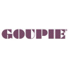 GOUPIE