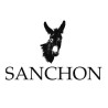 SANCHON