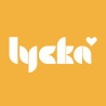 LYCKA