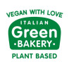ITALIAN GREEN BAKERY