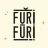 FURIFURI