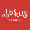 ABAKUS FOODS