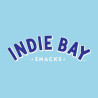 INDIE BAY SNACKS