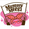 MUMMY MEEGZ