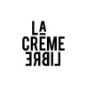 LA CRÈME LIBRE