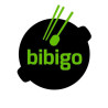 BIBIGO