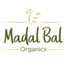 MADAL BAL ORGANICS