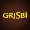 GRISBI