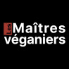 LES MAITRES VEGANIERS