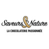 SAVEURS ET NATURE