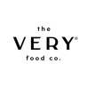 THE VERY FOOD CO.