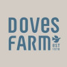 DOVES FARM