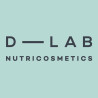 D-LAB