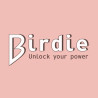 BIRDIE