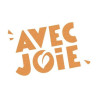 AVEC JOIE