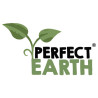 PERFECT EARTH