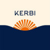 KERBI