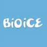 BIO ICE