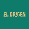 EL ORIGEN