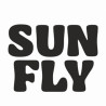 SUNFLY