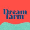 DREAM FARM