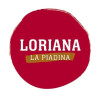 LORIANA LA PIADINA