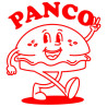 PANCO BUNS