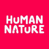 HUMAN NATURE FOOD