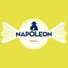 NAPOLEON