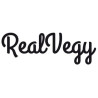 REAL VEGY